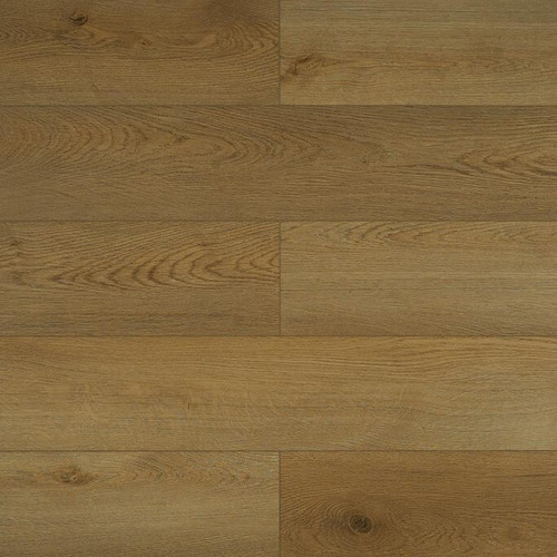 Каменно-полимерный ламинат (SPC) My Step Aqua - Ривер (MSA116)