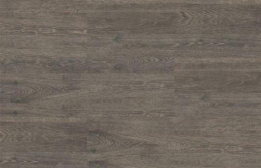 Пробковый пол Corkstyle - Wood Oak Rustic Silver механический замок