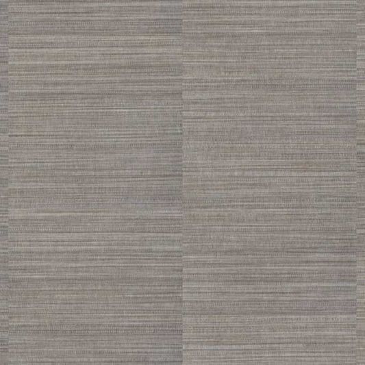 Дизайн плитка ПВХ Tarkett Art Vinyl - Lounge Fabric