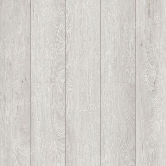 Ламинат Norland Элегантная Сила (Elegant Strong) - Дуб Ман (LF302-15)