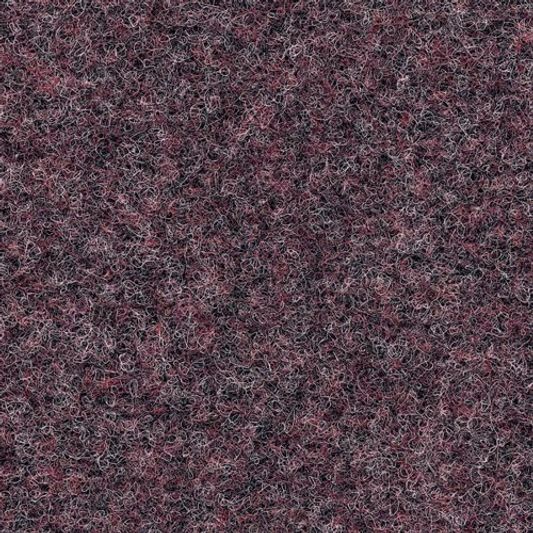 Ковролин Armstrong - M 733 L 016 Rubin Red