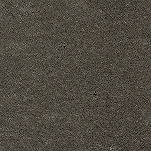 Ковролин Associated Weavers - Seduction 97