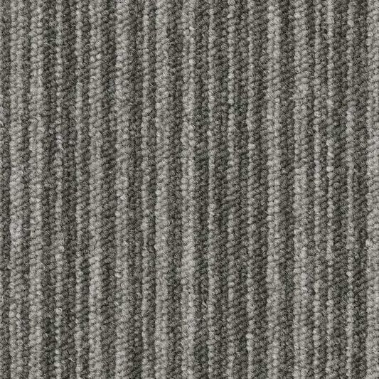 Ковровая плитка Desso - Essence Stripe (9514)