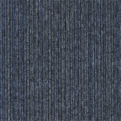 Ковровая плитка Escom - City Line (CITY LINE 360)