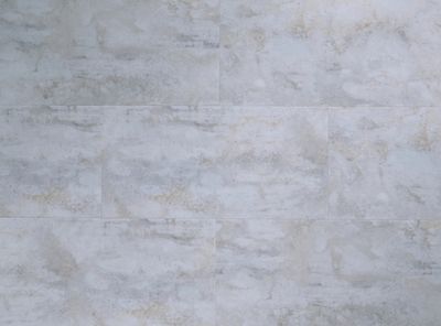 Виниловый пол Concept Floor - Premium Line Stone Ivory (Камень Ivory)