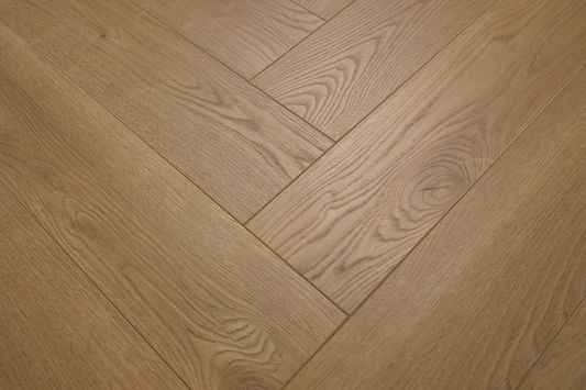 Ламинат Kronparket - Selection Дуб Тотенхэм (526)