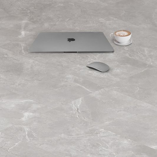 Виниловая плитка Aberhof - Petra XXL GD Marble (1681-2)