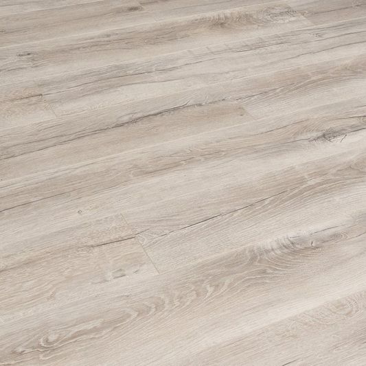 Ламинат Aberhof - Cruise Дуб Бонейр (401)