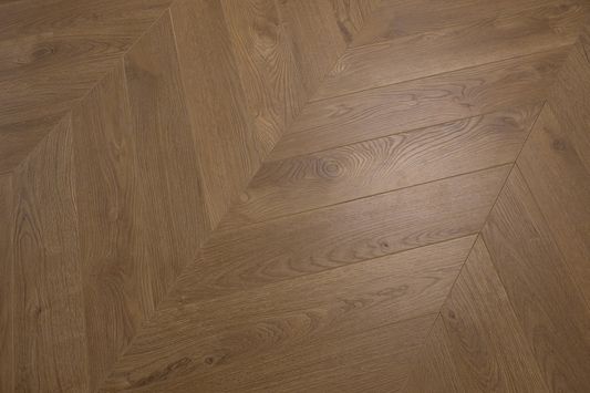 Ламинат Kronparket - Renisance Дуб Фулхем (F628)