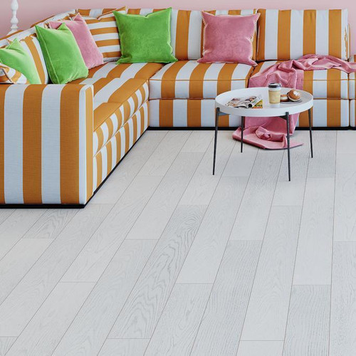 Ламинат Kastamonu - Sunfloor 8/33 4VN Сосна Дакота