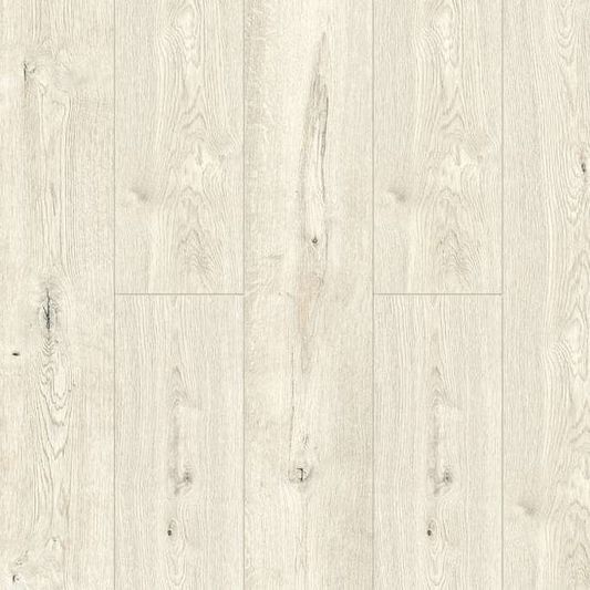 Ламинат Alpine Floor by Classen - Aqua Life Дуб Гамбург (LF103-01)