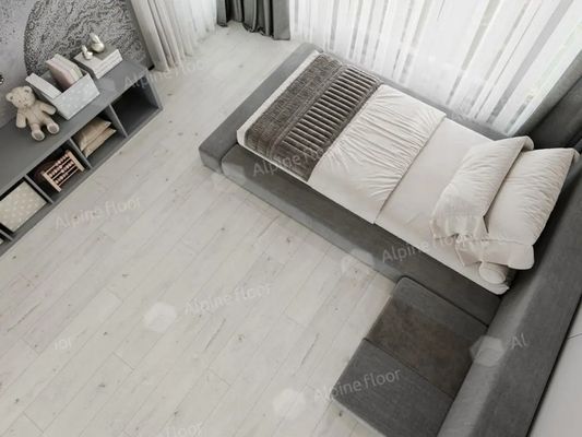 Ламинат Alpine Floor - Aura Дуб Арно (LF100-21)