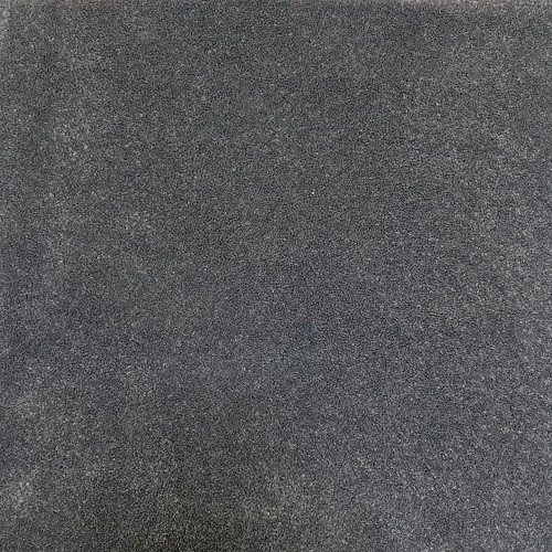 Ковровое покрытие HAIMA Andorra 8009