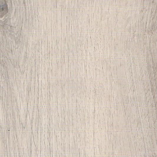 SPC Ламинат Floorwood UNIT - Дуб Фолибер
