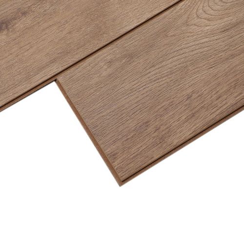 Ламинат Kronparket - Ultimate Дуб Фигуардо (16146)