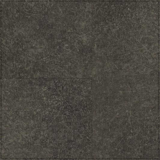 Виниловая плитка Fine Floor - Stone Шато Миранда (FF-1455 2024)