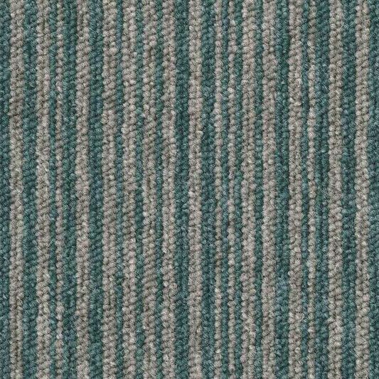 Ковровая плитка Desso - Essence Stripe (8162)