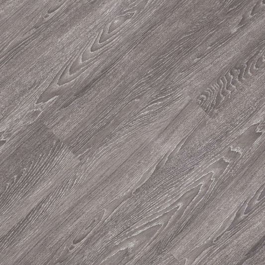 Виниловая плитка NOX EcoClick - EcoWood DryBack Дуб Сен-Пьер (NOX-1713)