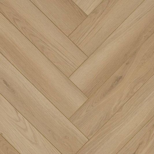 Ламинат Most Floor - Фиеста Медельин (5505)