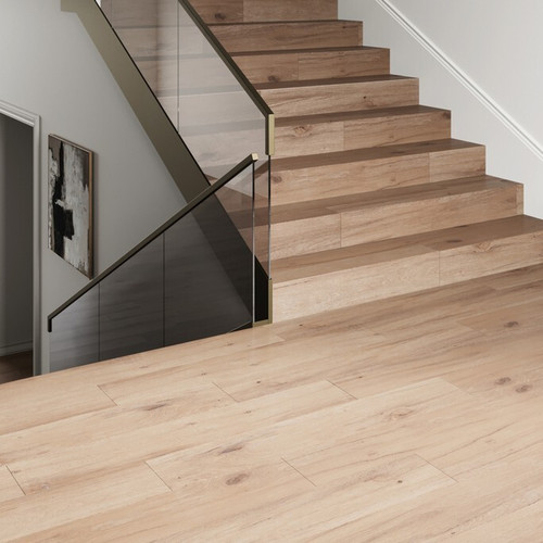 Керамогранит Buono Ceramica - Forest Decaf Matt (F4501M)