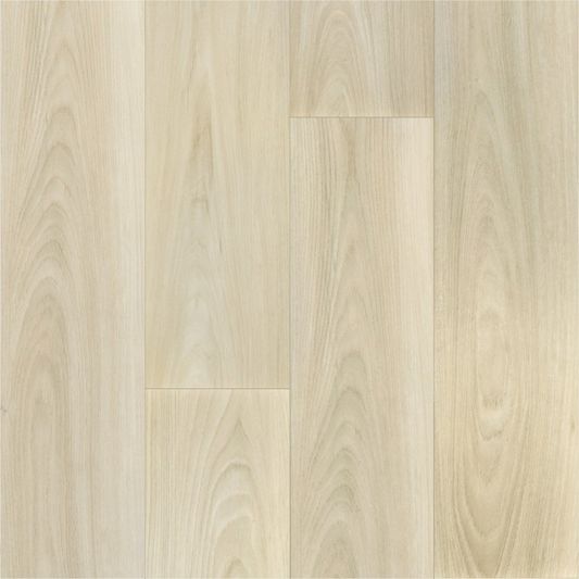 SPC Ламинат Refloor Fargo - Bevel Вяз Оксфорд (50-2101-05)