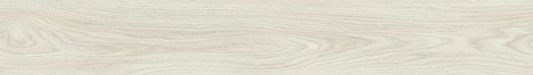 Виниловый ламинат MOD Moduleo - LayRed 55 Eir Laurel Oak (51104BM)