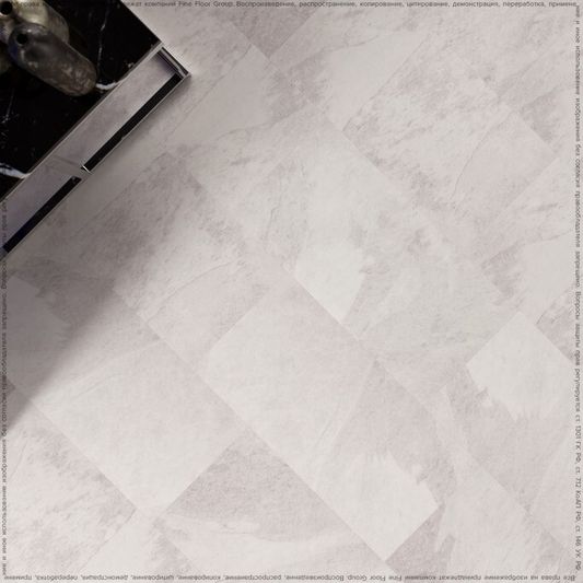 Виниловая плитка Fine Floor - Stone Ландсберг (FF-1477 2024)
