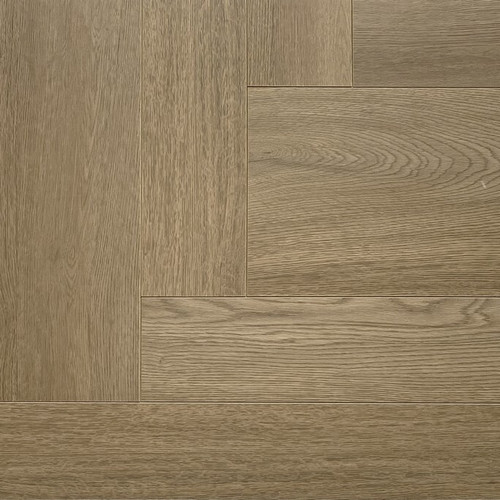 Ламинат CBM Mosaik - Дуб Рудице (309)