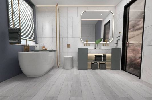 SPC ламинат Betta - Villa Дуб Лаурия (V113)