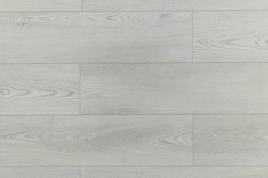 Виниловая плитка Art East - Tile Premium Ясень Полярный (АТP 158-2)
