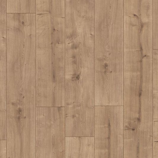 Ламинат Pergo - Goteborg pro Дуб канадский (L1257-03467)