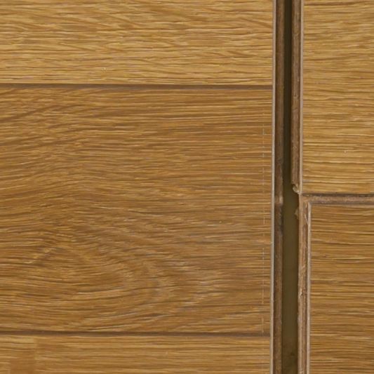 Ламинат A+ Floor - Классик Сомерсет (307)