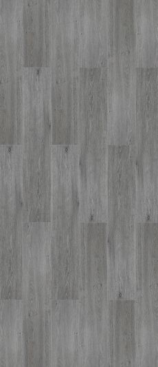 Виниловая плитка Vertigo - Woods Wood Registered Emboss Elegant Oak