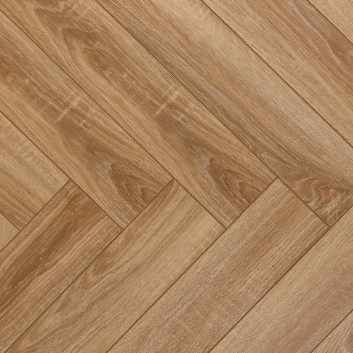 Ламинат Kronparket - Sherwood Дуб Оксфорд (44700)