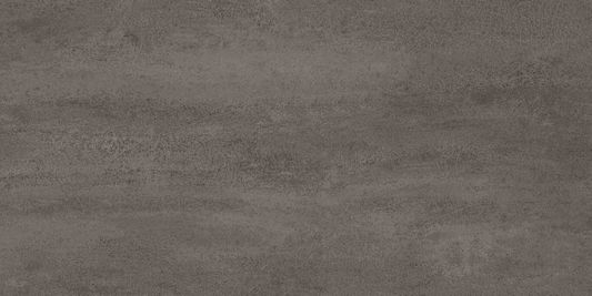 LVT плитка Evofloor Stone Glue - Cement (Цемент)