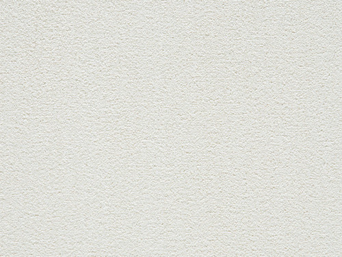 Ковролин ITC Satino Pissarro 36