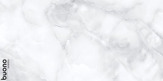 Керамогранит Buono Ceramica - Onice Smoke Glossy (O4451P)