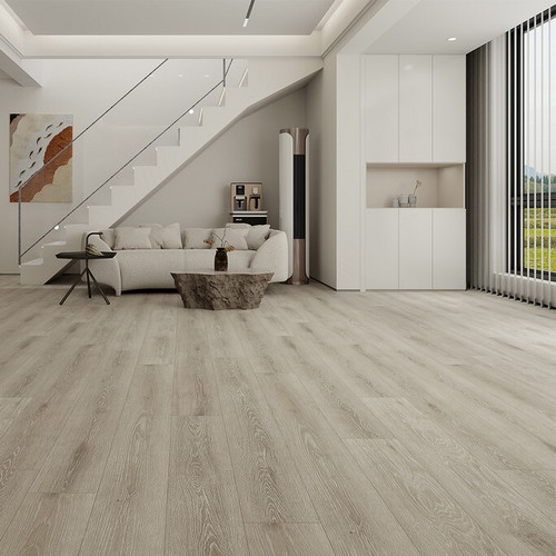 SPC ламинат Royal Floor - Space Веста