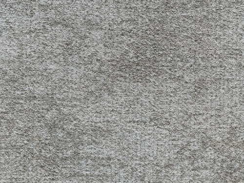 Ковролин ITC Marlene 29