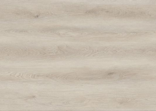 SPC ламинат Union Essence Дуб Айвори - Ivory Oak (ES02-04 4.2 мм)