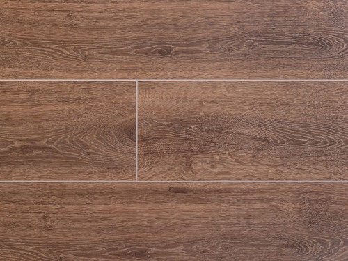 SPC ламинат Kronparket - Rigitfloor Collection Малахит (9111)