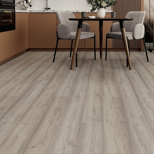 Ламинат Floorpan - Amber Дуб Тильзит (FP1103)