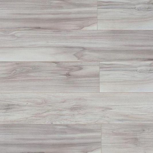 Ламинат Rooms - Penthouse Адак (R1217А)