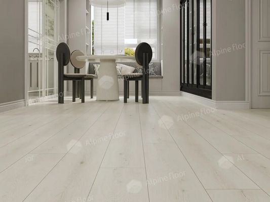 Ламинат Alpine Floor - Aura Дуб Паола (LF100-16)