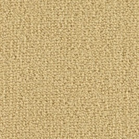 Ковролин Balsan - Les best 620