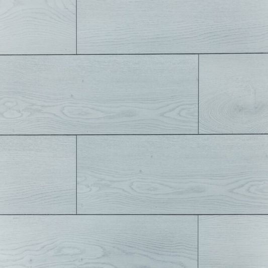 Виниловый ламинат Art East - Tile Click Дуб Ферран (ATC 45-08)