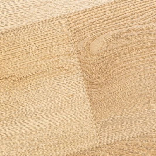 Каменно-полимерный SPC ламинат FirstFloor - Дуб Каролина золотой (1F069)