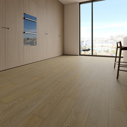 Виниловый ламинат Art East - Tile Click Дуб Кавказский (ATC 45-14)