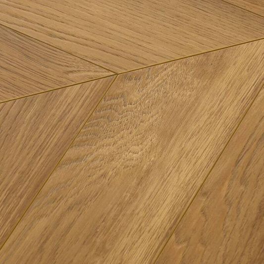 Ламинат Most Floor - Гауди Марбелья (7708)