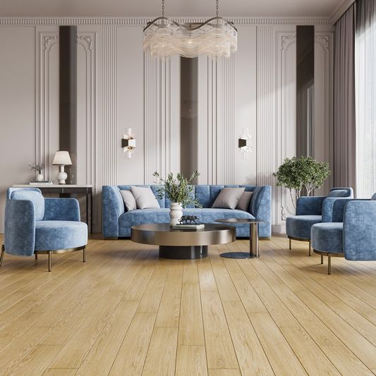 Ламинат Flooreo - Rivers Амазоне (Amazone)